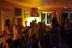 IMG_20231230_220338