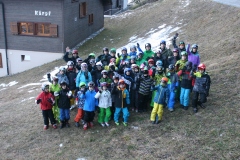 2015