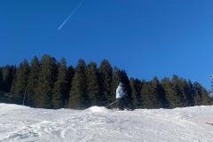IMG-20251228-WA0021
