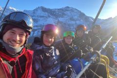 IMG-20251228-WA0064