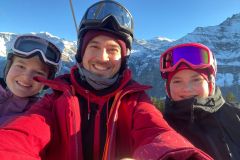 IMG-20251228-WA0069