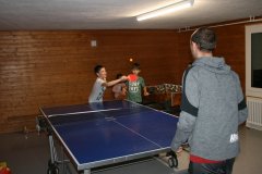 IMG_5217