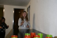 IMG_5220