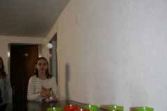IMG_5222