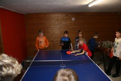 IMG_5225