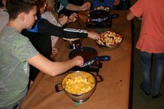 IMG_5231
