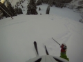 DCIM100GOPRO