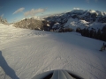 DCIM100GOPRO