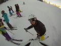 DCIM100GOPRO