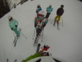 DCIM100GOPRO
