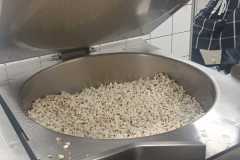 IMG-20241229-WA0013