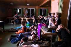 IMG-20241229-WA0014