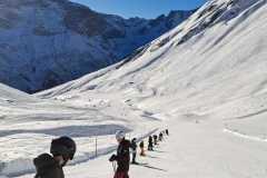 IMG-20241229-WA0016