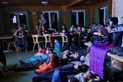 IMG-20241229-WA0018