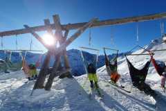 IMG-20241229-WA0021