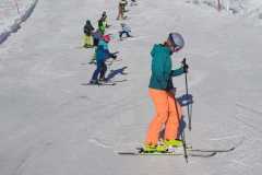 IMG-20241229-WA0023