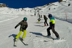 IMG-20241229-WA0034