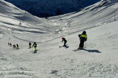IMG-20241229-WA0038