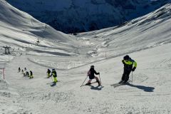 IMG-20241229-WA0052