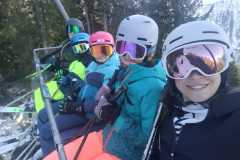 IMG-20241229-WA0061