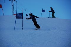 SONNTAG 30.12.12