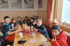 SONNTAG 31.12.23