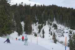 IMG-20231231-WA0001