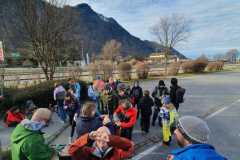 IMG-20231231-WA0004