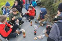 IMG-20231231-WA0005