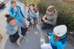 IMG-20231231-WA0007