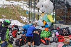 IMG_20231231_105547