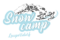 Snowcamp Laupersdorf